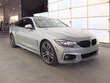 BMW 440i