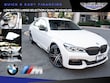 BMW 750i
