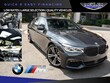BMW 750i