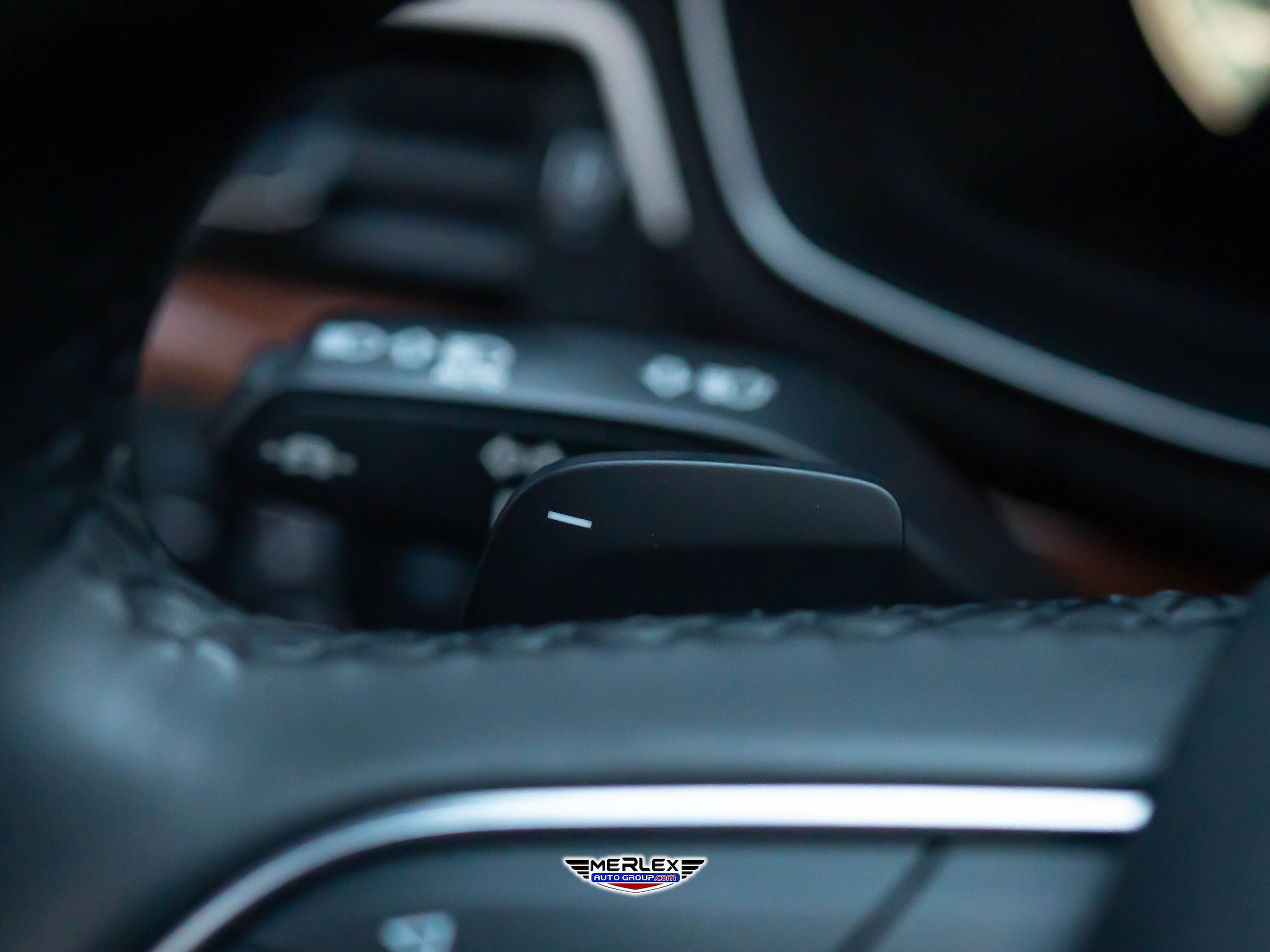 2022 Audi A4 Premium Plus - Photo 29