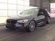 BMW 540i