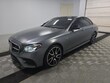 Mercedes-Benz AMG E 43