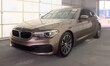  BMW 530i