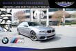 BMW M550i