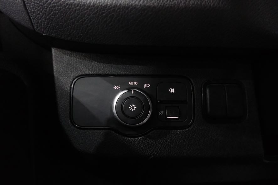 2019 Mercedes-Benz Sprinter Cargo Van Base - Photo 28