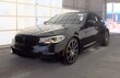  BMW 540i