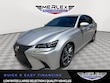  LEXUS GS 350