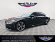  BMW 750i