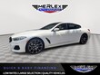  BMW 840i