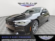  BMW 540i