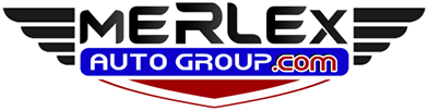 Merlex Auto Group