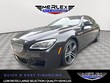  BMW 650i
