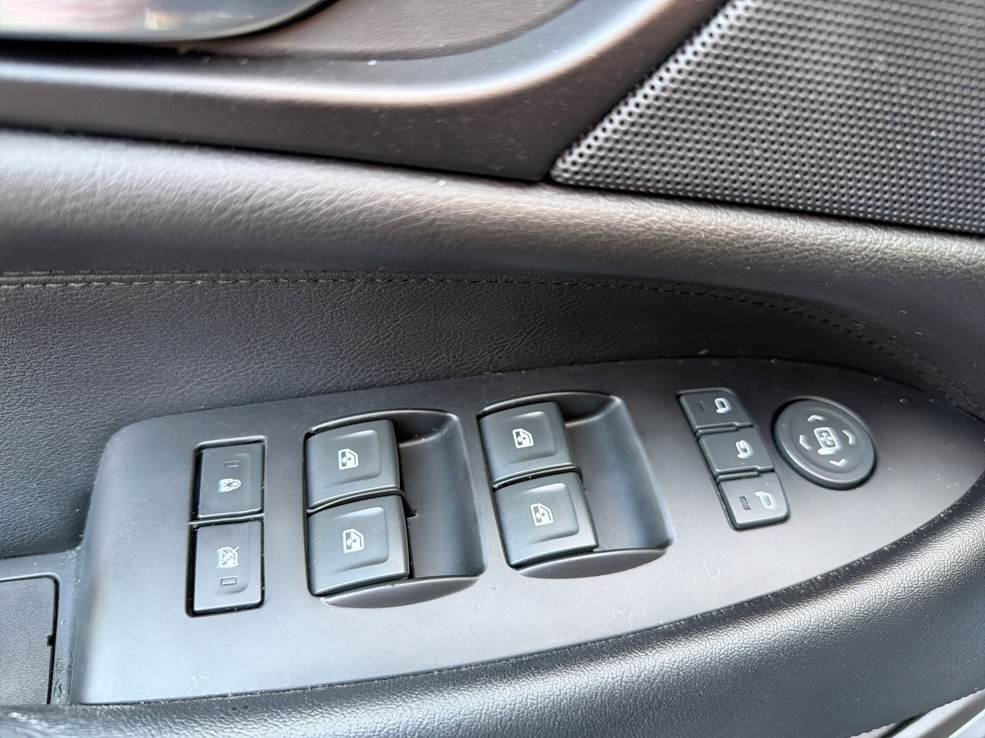 2020 Cadillac Escalade Luxury - Photo 15