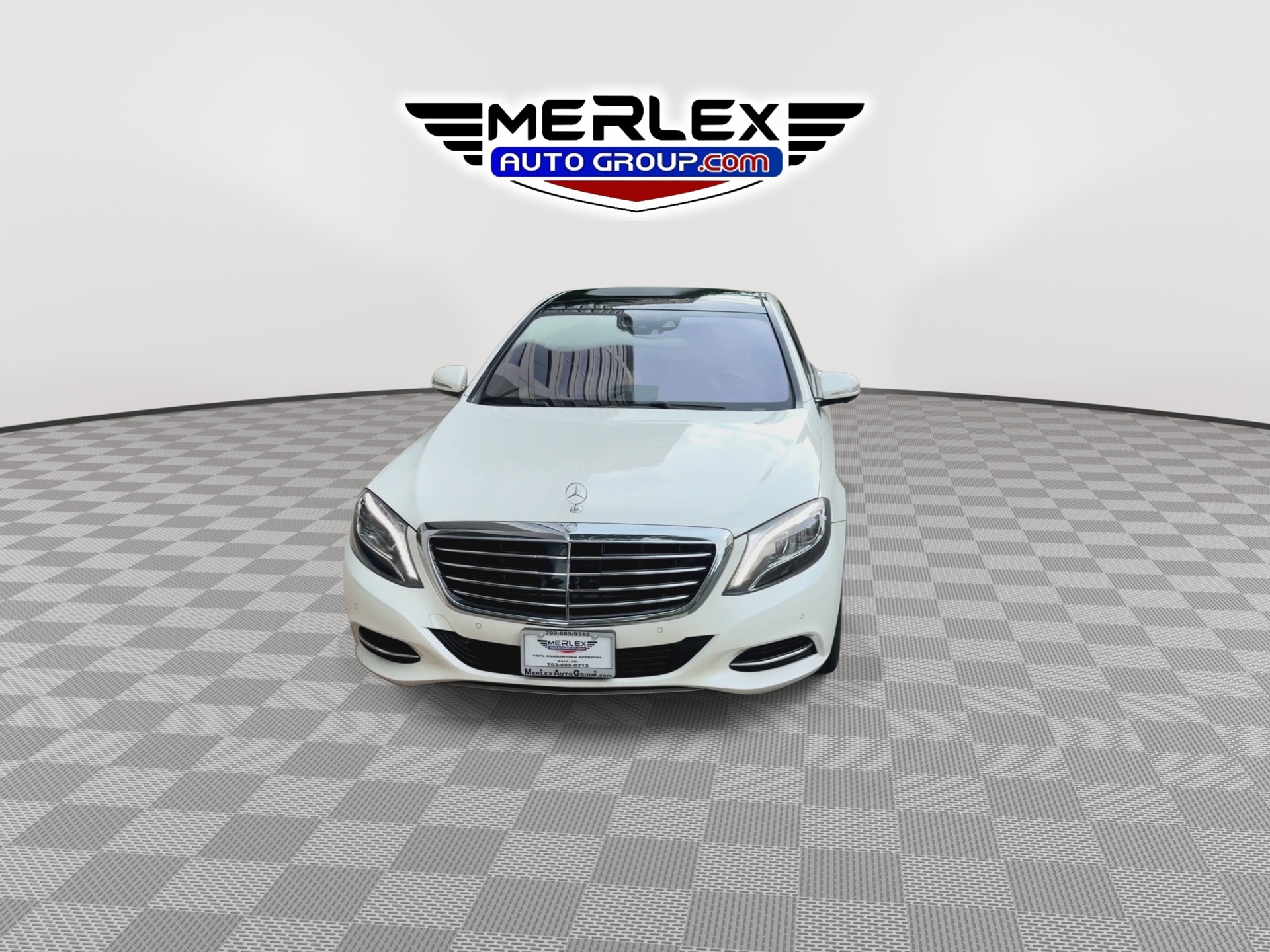 Photo 3