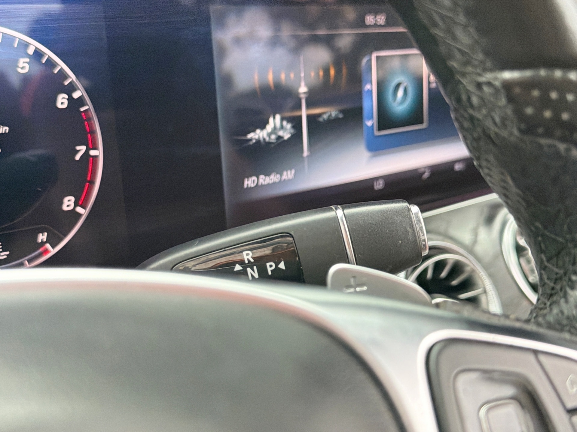 2018 Mercedes-Benz E-Class E400 - Photo 23