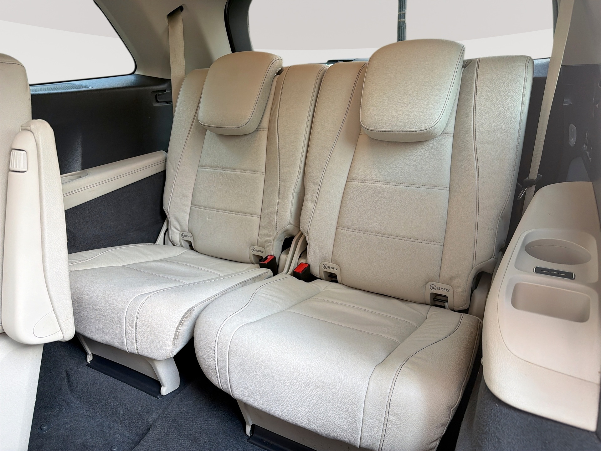 2020 Mercedes-Benz GLS GLS450 - Photo 27
