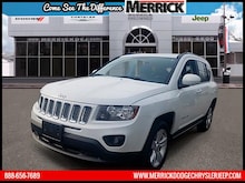 Merrick Dcjr Of Wantagh New 2018 2019 Chrysler Dodge