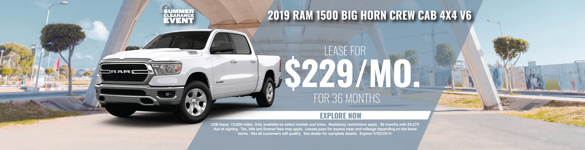 New Chrysler Dodge Jeep Ram & Used Cars for Sale in Wantagh, NY