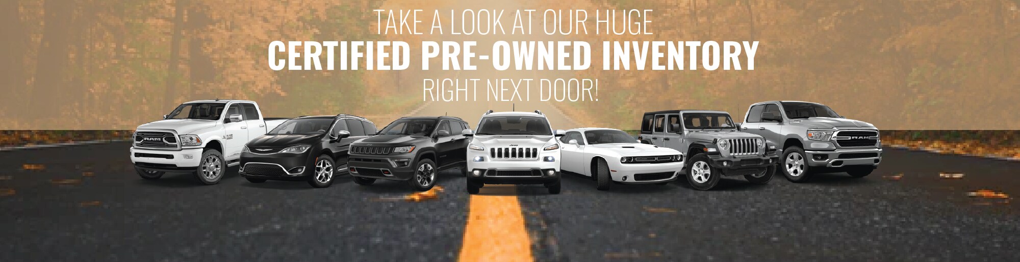 New Vehicle Specials Merrick Dodge Chrysler Jeep Ram Of