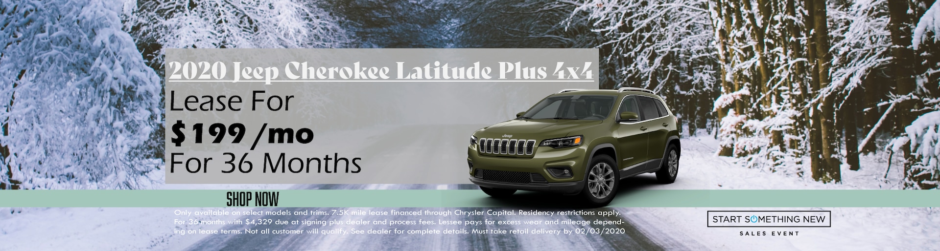 New Chrysler Dodge Jeep Ram & Used Cars for Sale in Wantagh, NY