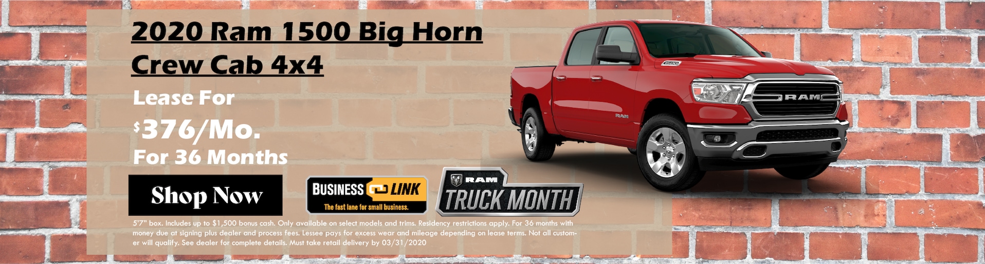 New Chrysler Dodge Jeep Ram & Used Cars for Sale in Wantagh, NY