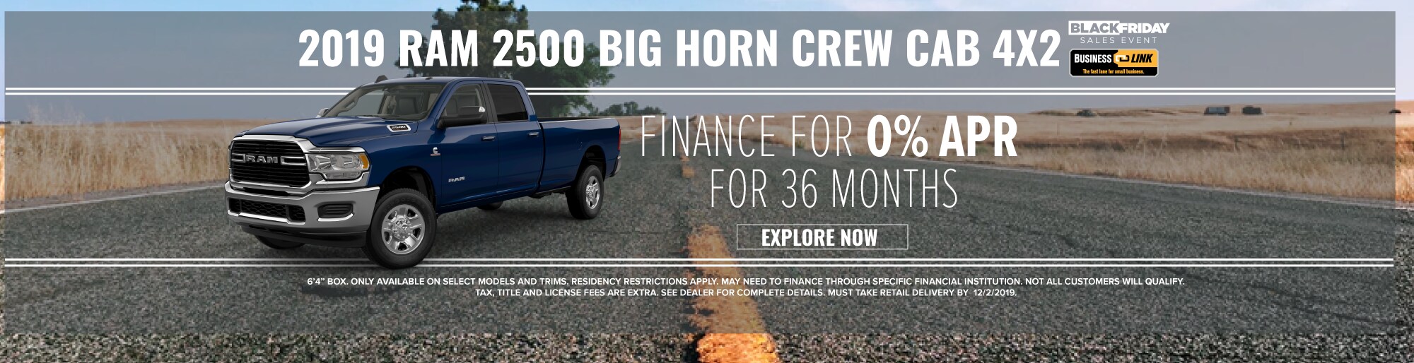 New Chrysler Dodge Jeep Ram & Used Cars for Sale in Wantagh, NY