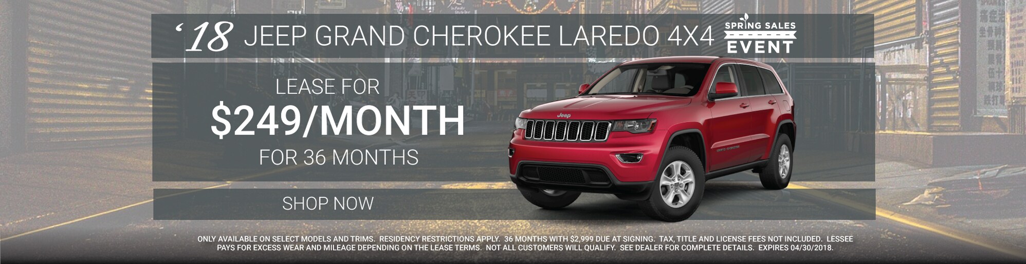 Merrick Dodge Levittown Jeep Used Cars For Sale Long Island