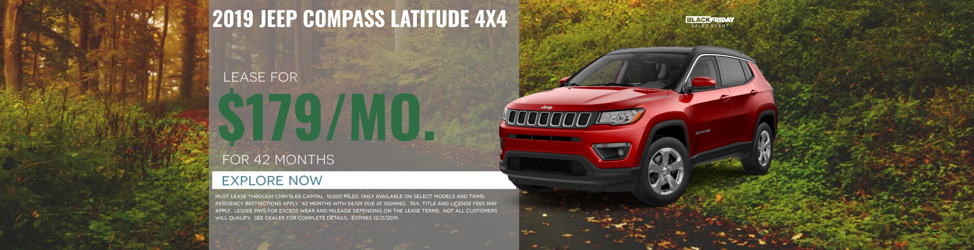 New Chrysler Dodge Jeep Ram & Used Cars for Sale in Wantagh, NY