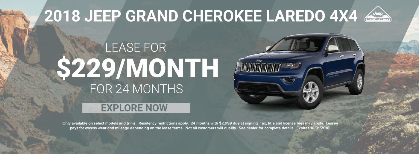 Merrick DCJR of Wantagh New 20182019 Chrysler Dodge Jeep Ram & Used Cars for sale near