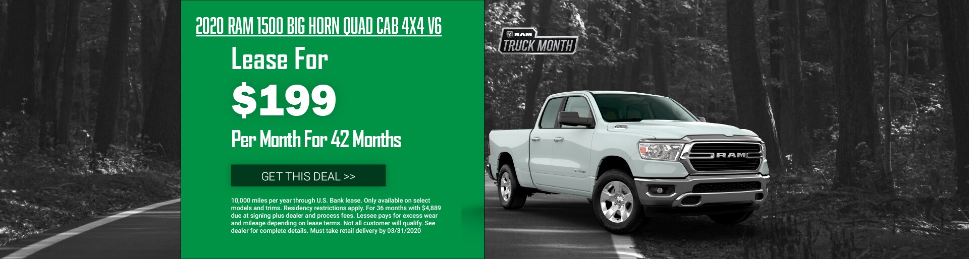 New Chrysler Dodge Jeep Ram & Used Cars for Sale in Wantagh, NY