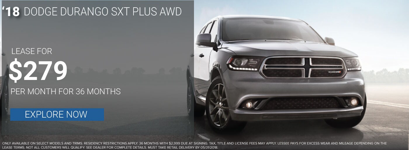 Merrick Dodge Levittown Jeep Used Cars For Sale Long