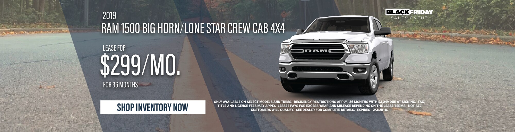 Merrick DCJR of Wantagh New 20182019 Chrysler Dodge Jeep Ram & Used