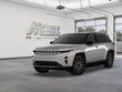Jeep Wagoneer S
