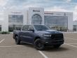 2026 Ram 1500 Rebel Pickup