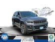 Jeep Grand Cherokee 4xe