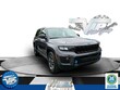 Jeep Grand Cherokee 4xe