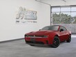 Dodge Charger Daytona