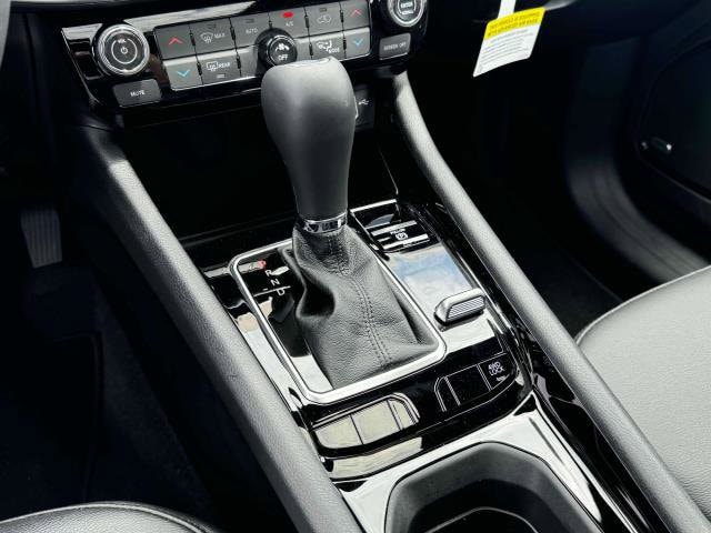 View 30