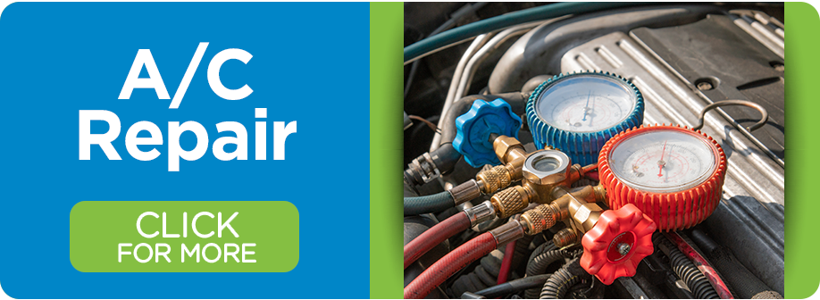 a-c-repair-button-1.png