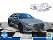Audi A6 Sedan