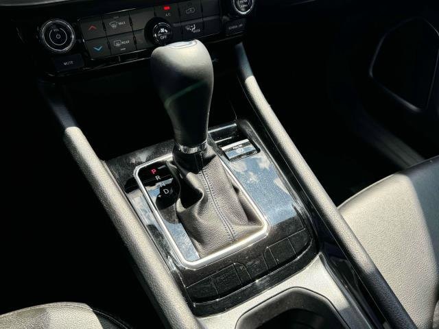 View 27