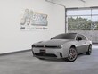 Dodge Charger Daytona