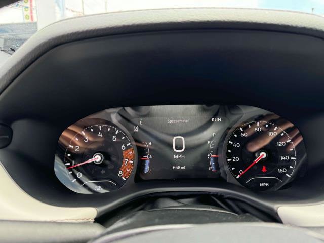 View 25