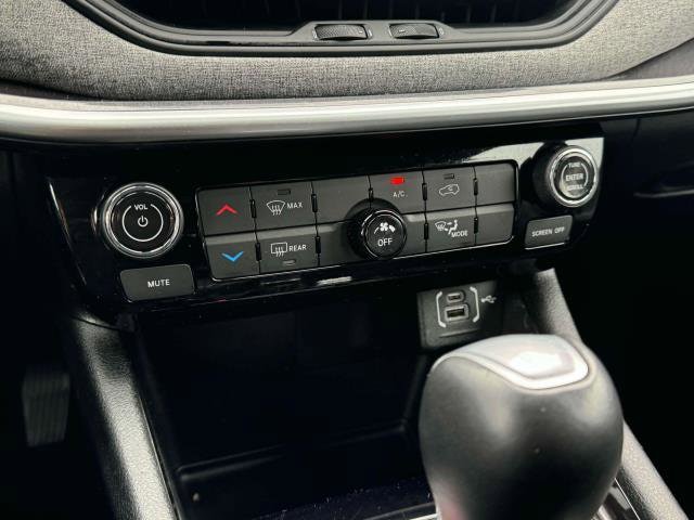 View 25