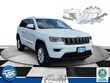 Jeep Grand Cherokee WK
