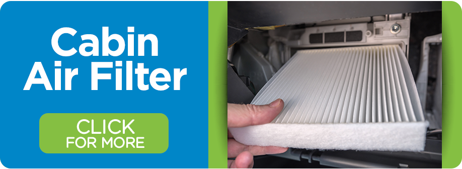 cabin-air-filter-button-1.png