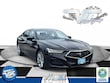  Acura TLX