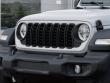 2025 Jeep Wrangler Sport Sport Utility
