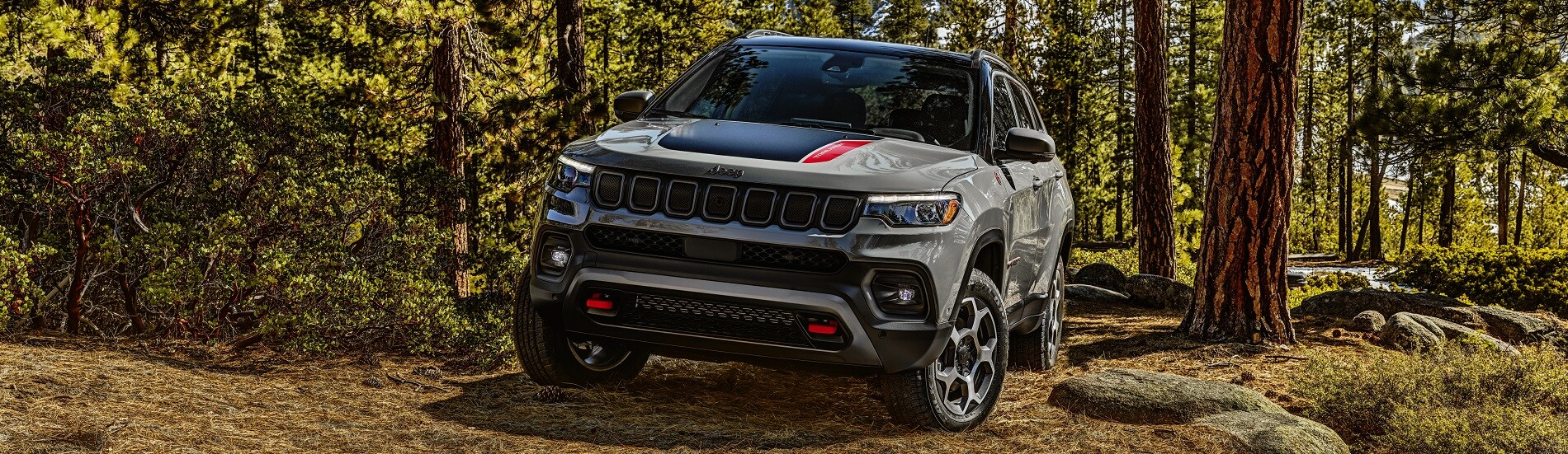 Jeep Dealer near Wantagh NY Merrick Jeep