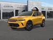 Dodge Hornet